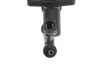 Циліндр зчеплення (робочий) Citroen Jumpy/C4/C5/C8/Fiat Scudo/Peugeot 807/3008/5008/Expert 06- SACHS 6283 605 026 (фото 2)