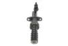Циліндр зчеплення (робочий) Citroen Jumpy/C4/C5/C8/Fiat Scudo/Peugeot 807/3008/5008/Expert 06- SACHS 6283 605 026 (фото 3)