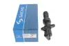Циліндр зчеплення (робочий) Citroen Jumpy/C4/C5/C8/Fiat Scudo/Peugeot 807/3008/5008/Expert 06- SACHS 6283 605 026 (фото 4)