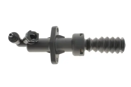 Циліндр зчеплення (робочий) Citroen Jumpy/C4/C5/C8/Fiat Scudo/Peugeot 807/3008/5008/Expert 06- SACHS 6283 605 026