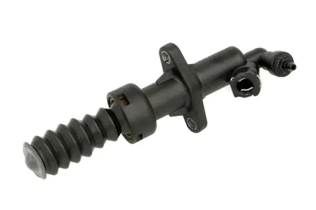 Робочий цилiндр зчеплення SACHS 6283 605 028