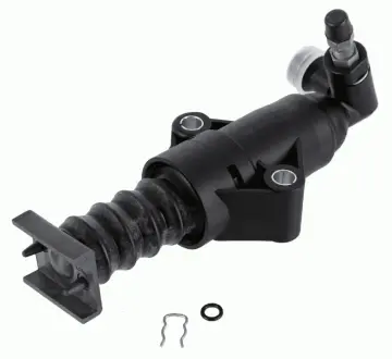 Циліндр зчеплення робочий SACHS 6283 605 032
