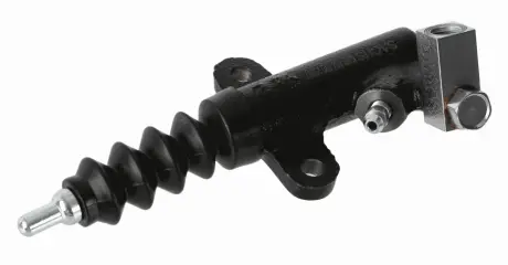 Робочий цилiндр зчеплення SACHS 6283 654 020