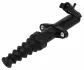 Робочий циліндр зчеплення DS DS 3 CITROEN C3 II, C3 II/HATCHBACK, C3 PICASSO, C4 CACTUS, C5 III, C-ELYSEE, DS3 PEUGEOT 2008 I, 207, 208 I, 208/HATCHBACK, 301, 508 I 1.2-2.0 02.06- SACHS 6283 654 023 (фото 1)