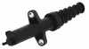 Робочий циліндр зчеплення DS DS 3 CITROEN C3 II, C3 II/HATCHBACK, C3 PICASSO, C4 CACTUS, C5 III, C-ELYSEE, DS3 PEUGEOT 2008 I, 207, 208 I, 208/HATCHBACK, 301, 508 I 1.2-2.0 02.06- SACHS 6283 654 023 (фото 2)