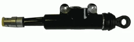 Головний цилiндр зчеплення SACHS 6284 600 104