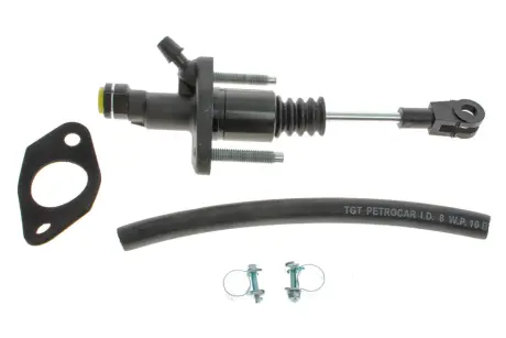 Циліндр зчеплення (головний) Opel Astra H/G 98-14 SACHS 6284 600 112