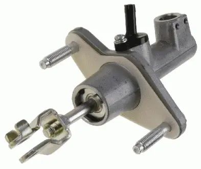 Головний цилiндр зчеплення SACHS 6284 600 141