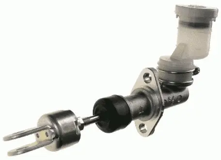 Головний цилiндр зчеплення SACHS 6284 600 164