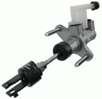Головний цилiндр зчеплення SACHS 6284 600 169