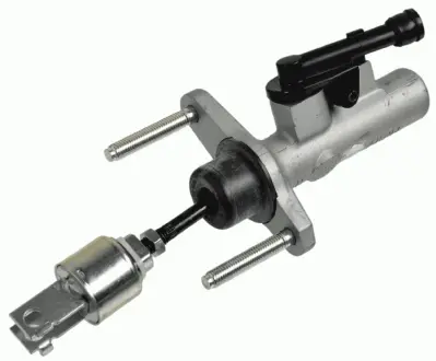Головний цилiндр зчеплення SACHS 6284 600 172