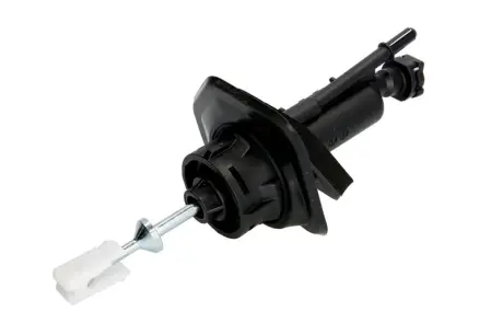 Циліндр зчеплення (головний) Ford C-Max/Focus/Kuga 1.0-2.3 03- SACHS 6284 600 529