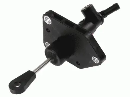 Головний цилiндр зчеплення SACHS 6284 600 559