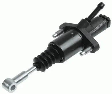 Головний цилiндр зчеплення SACHS 6284 600 571