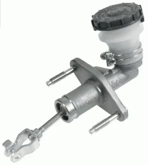 Головний цилiндр зчеплення SACHS 6284 600 583