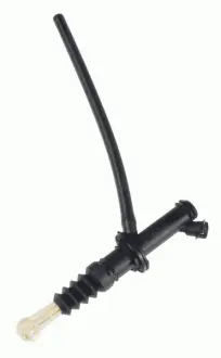 Головний цилiндр зчеплення SACHS 6284 600 649