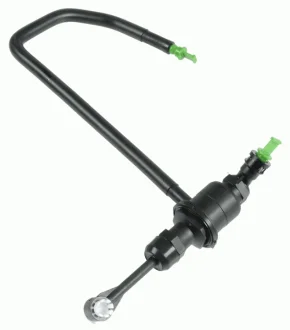 Головний цилiндр зчеплення Sachs 6284 600 663