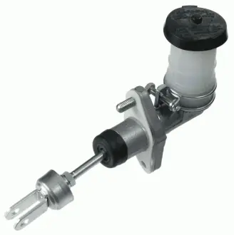 Головний цилiндр зчеплення SACHS 6284 600 670