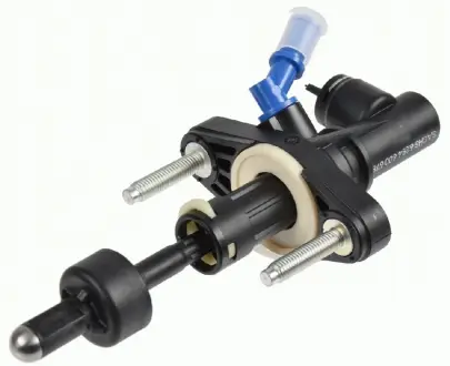 Головний цилiндр зчеплення SACHS 6284 600 678