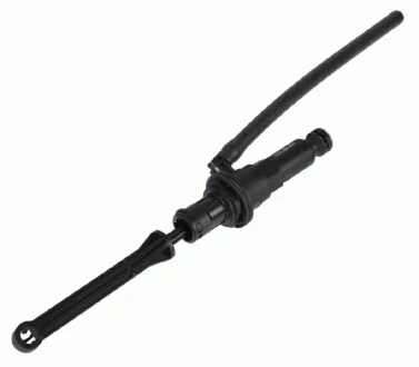 Головний цилiндр зчеплення SACHS 6284 600 693