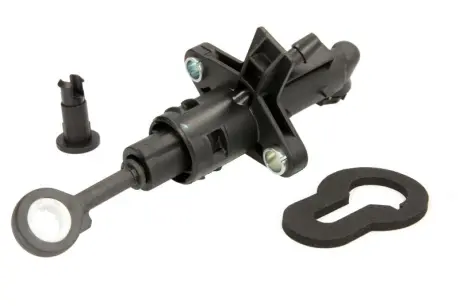 Головний цилiндр зчеплення SACHS 6284 600 775