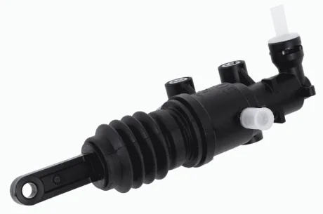 Головний цилiндр зчеплення SACHS 6284 600 776