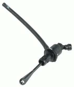 Циліндр зчеплення SACHS 6284 600 794
