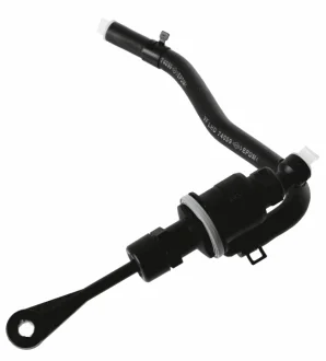Головний цилiндр зчеплення Sachs 6284 600 872