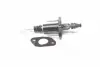 Циліндр зчеплення головний CHEVROLET CRUZE, OPEL ASTRA J, INSIGNIA A 1.4-2.8 08- SACHS 6284 600 881 (фото 1)