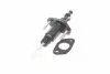 Циліндр зчеплення головний CHEVROLET CRUZE, OPEL ASTRA J, INSIGNIA A 1.4-2.8 08- SACHS 6284 600 881 (фото 2)