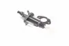 Циліндр зчеплення головний CHEVROLET CRUZE, OPEL ASTRA J, INSIGNIA A 1.4-2.8 08- SACHS 6284 600 881 (фото 3)