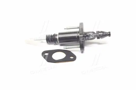 Циліндр зчеплення головний CHEVROLET CRUZE, OPEL ASTRA J, INSIGNIA A 1.4-2.8 08- SACHS 6284 600 881