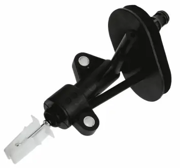 Циліндр зчеплення головний SACHS 6284 600 883
