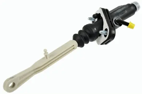 Головний цилiндр зчеплення SACHS 6284 605 031
