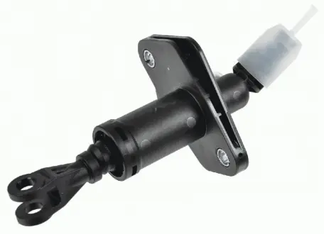 Головний цилiндр зчеплення SACHS 6284 605 033