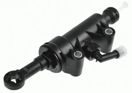 Головний цилiндр зчеплення SACHS 6284 605 035