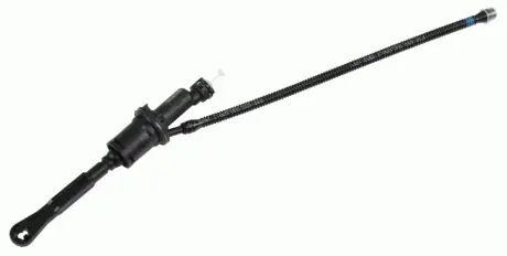 Головний цилiндр зчеплення SACHS 6284 605 050
