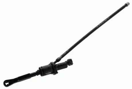Головний цилiндр зчеплення SACHS 6284 605 051