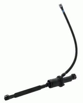 Головний цилiндр зчеплення SACHS 6284 605 059