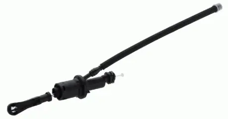 Головний цилiндр зчеплення SACHS 6284 605 060