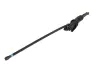 Головний циліндр зчеплення CITROEN BERLINGO, BERLINGO MULTISPACE, BERLINGO/MINIVAN PEUGEOT 3008, 5008, PARTNER, PARTNER TEPEE, PARTNER/MINIVAN 1.6/1.6D 04.08- SACHS 6284 605 079 (фото 1)