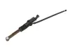 Головний циліндр зчеплення CITROEN BERLINGO, BERLINGO MULTISPACE, BERLINGO/MINIVAN PEUGEOT 3008, 5008, PARTNER, PARTNER TEPEE, PARTNER/MINIVAN 1.6/1.6D 04.08- SACHS 6284 605 079 (фото 2)
