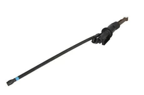 Головний циліндр зчеплення CITROEN BERLINGO, BERLINGO MULTISPACE, BERLINGO/MINIVAN PEUGEOT 3008, 5008, PARTNER, PARTNER TEPEE, PARTNER/MINIVAN 1.6/1.6D 04.08- SACHS 6284 605 079