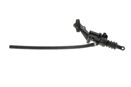 Циліндр зчеплення (головний) Ford Transit 2.2TDCi 12- (d=19.05mm) SACHS 6284 605 084