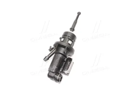 Циліндр зчеплення головний SACHS 6284 605 103