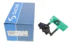 Головний циліндр зчеплення FORD FOCUS I, TOURNEO CONNECT, TRANSIT CONNECT 1.4-2.0 10.98-12.13 SACHS 6284 654 003 (фото 2)