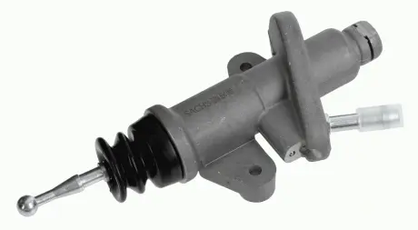 Циліндр зчеплення головний SACHS 6284 654 009