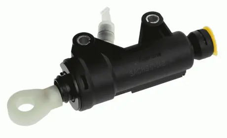 Циліндр зчеплення SACHS 6284 654 025