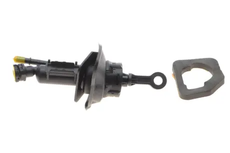 Головний цилiндр зчеплення SACHS 6284 654 027