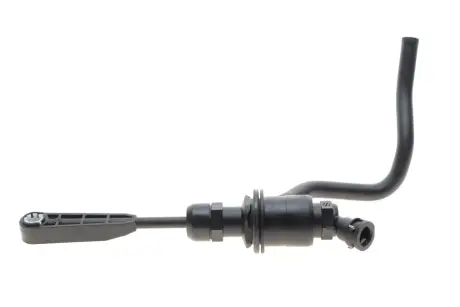 Циліндр зчеплення (головний) Dacia Duster/Lodgy 1.2TCe/1.6 16V/1.5dCi 10-(замінено на) SACHS 6284 654 053